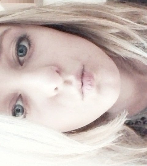 Оля Кравчишин > | New York City