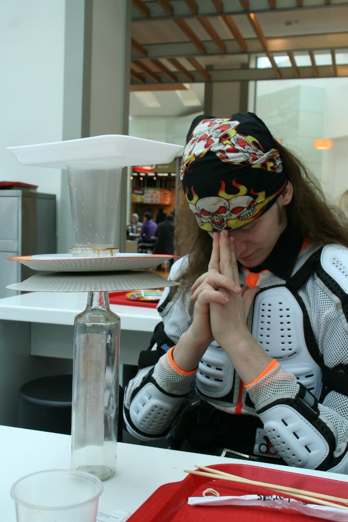 Виталий Добротворский | Москва