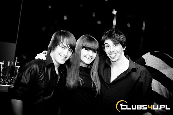 №12, Женя Юревич, Ивано-Франковск №12, Женя Юревич, Ивано-Франковск