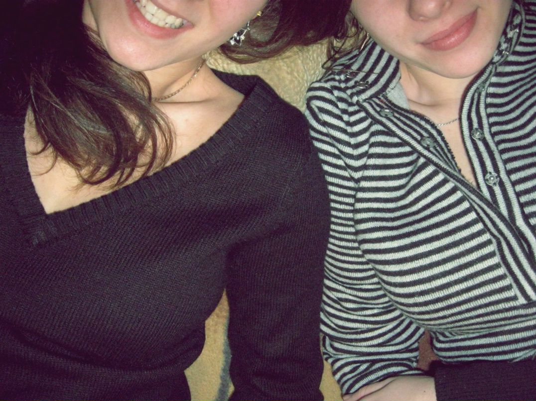 Татьяна Ларина | Волжский