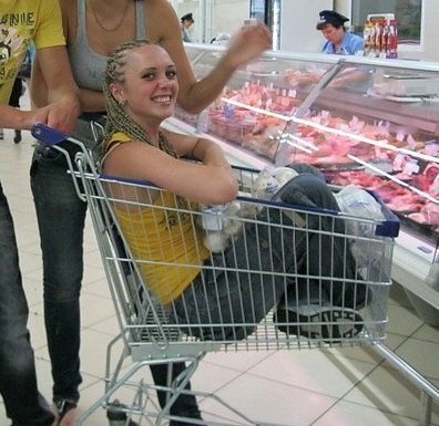 Аня Анютин | 