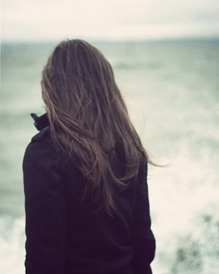 Анна Титова | Санкт-Петербург