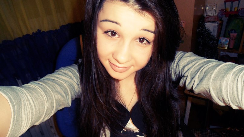 Евгения Захарова | 