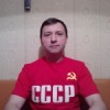 Аватар: Олег Утюцкий