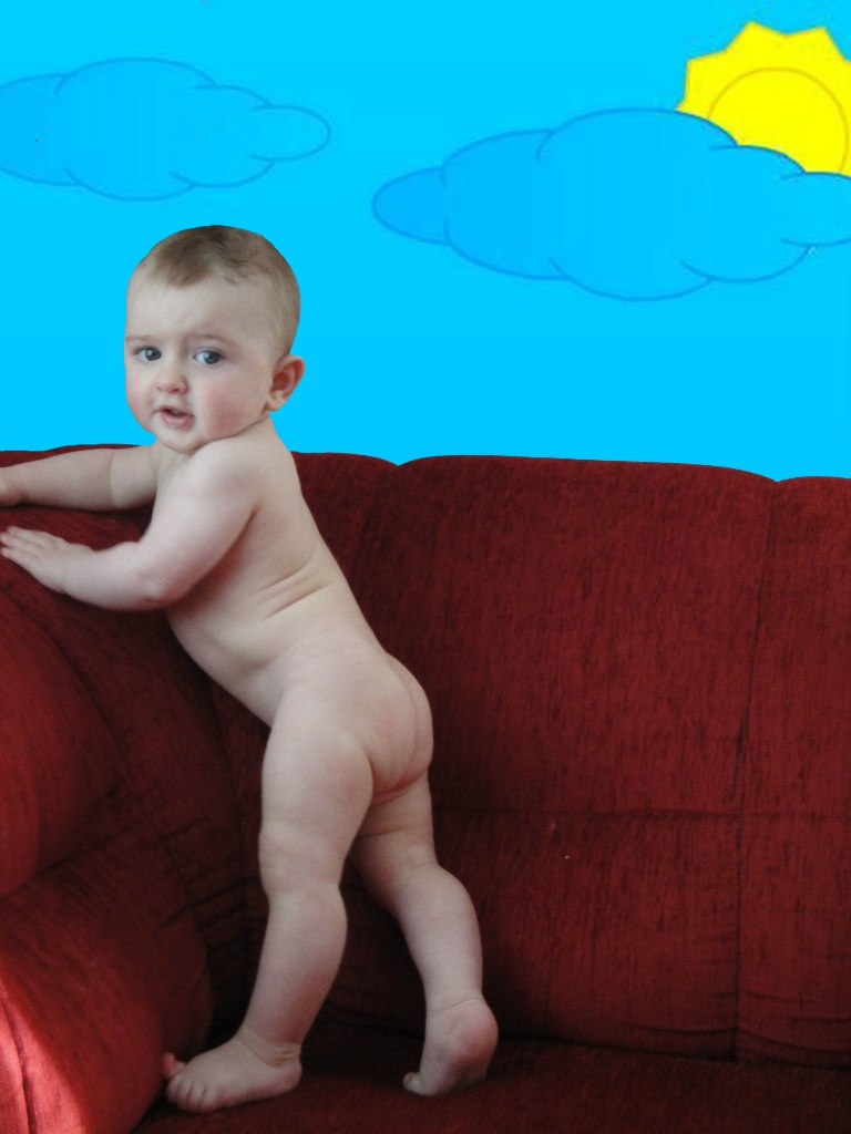 Маряна Карпінська Родін | Луцк