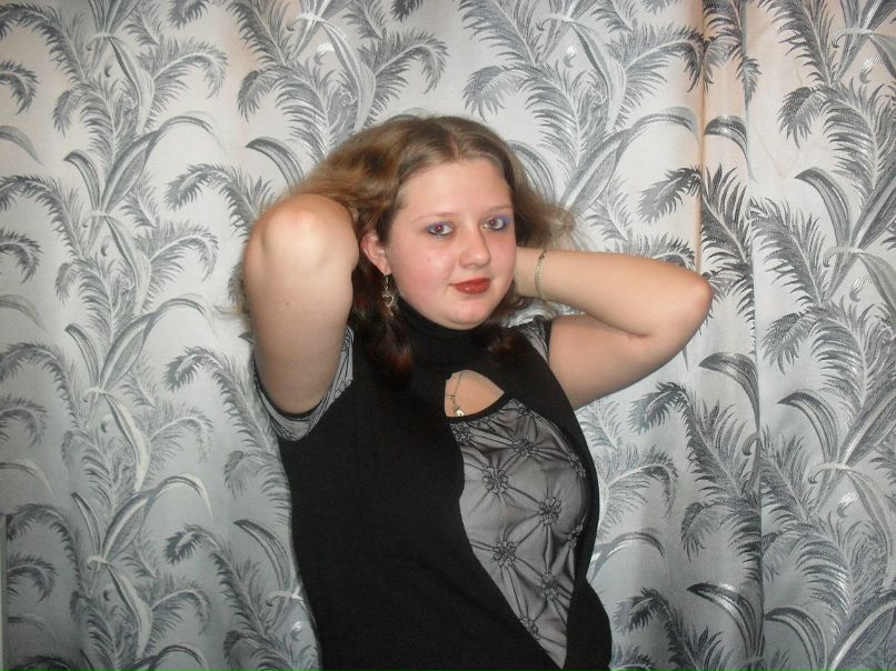 Максим Федотов | Ульяновск