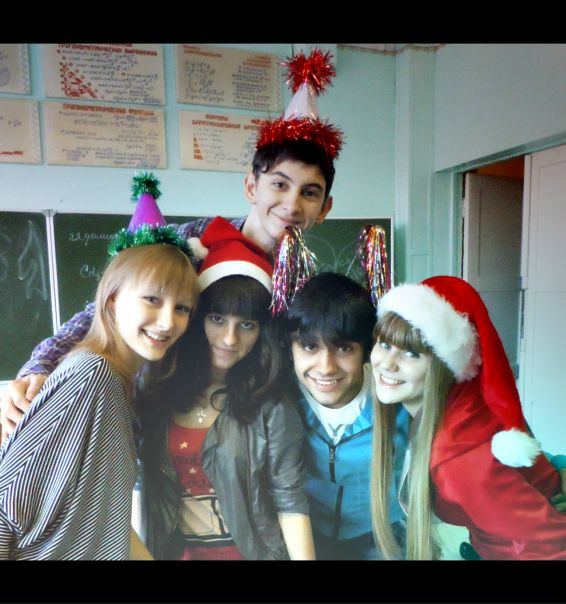 №38, Виолетта Палетова, 31 год, Ростов-на-Дону №38, Виолетта Палетова, 31 год, Ростов-на-Дону