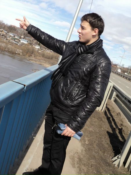 №51, Сергей Волков, 9.1.1990 №51, Сергей Волков, 9.1.1990