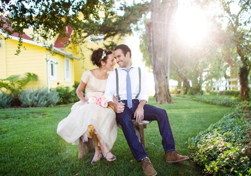 Любовь Королева | Киев