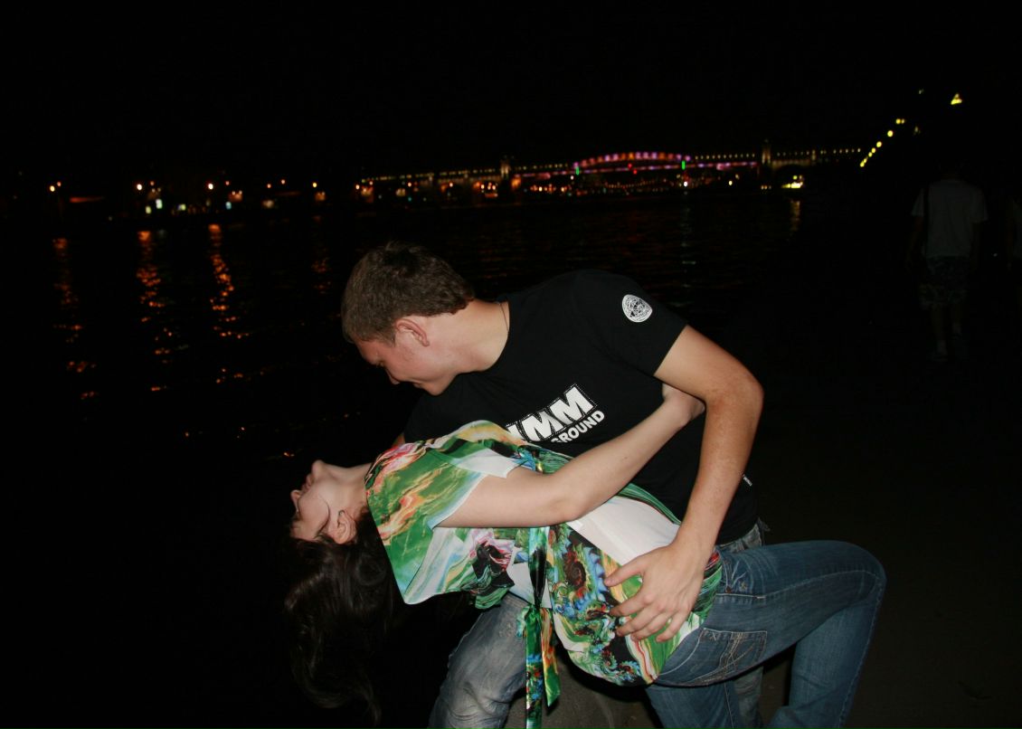 Вера Постоянна | Москва