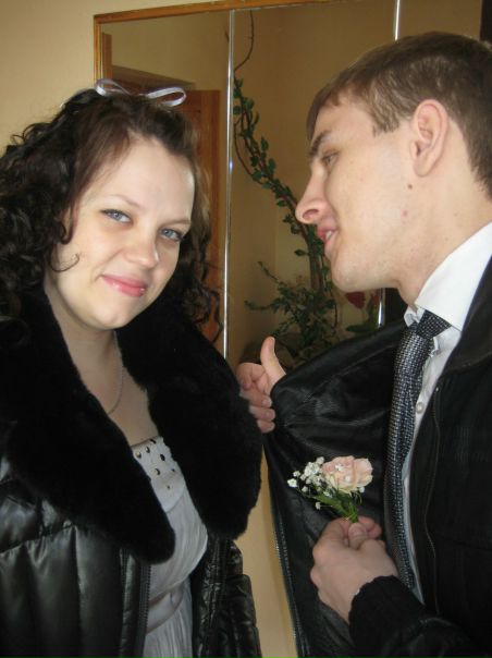 №5, Оксана Тимошенко, 08.01.1987, Волжский №5, Оксана Тимошенко, 08.01.1987, Волжский