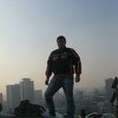 Александр Рылов | Москва