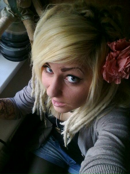 №11, Анастасия Попова, Киев №11, Анастасия Попова, Киев