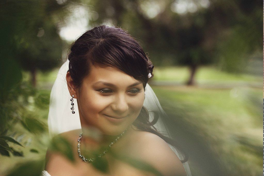 Ринат Шарапов | Тюмень