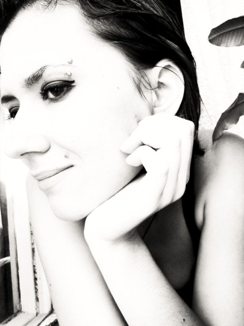 Мария Семёнова | Кривой Рог