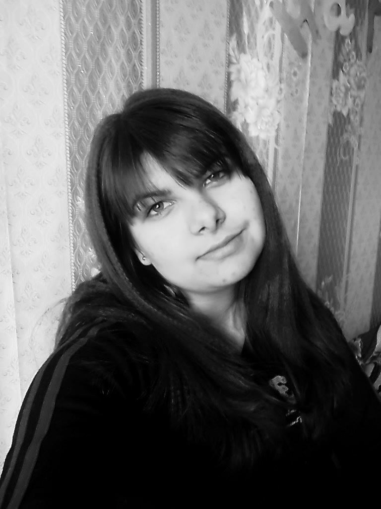 Маргарита Онищук ♥♥♥♥♥ | Грицев