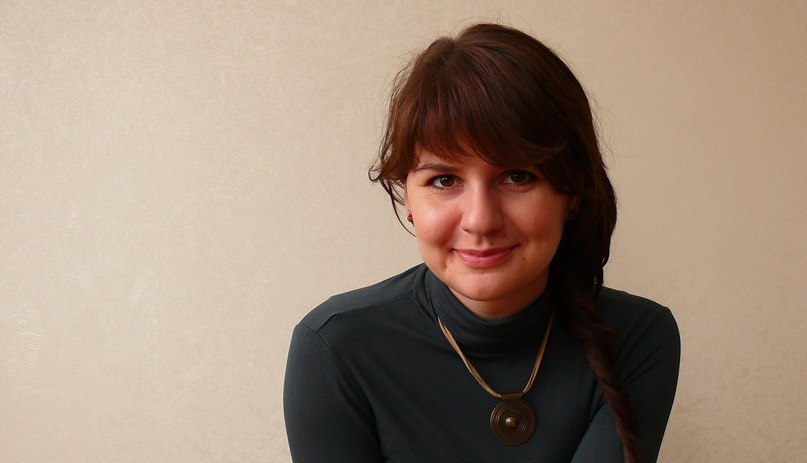 Лаура Давидова | 