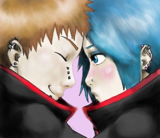 №70, Даниил Валиулин, 27 лет, Кингисепп №70, Даниил Валиулин, 27 лет, Кингисепп