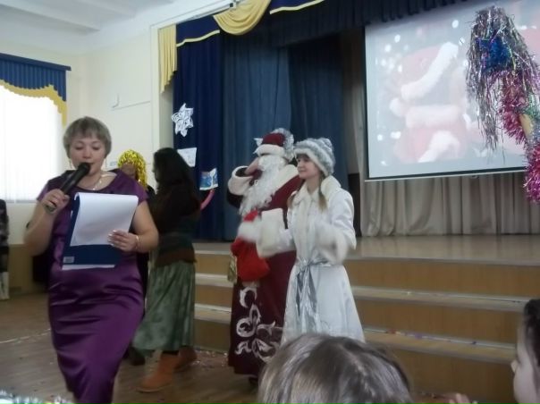 №45, Регина Абдрахманова, Казань №45, Регина Абдрахманова, Казань