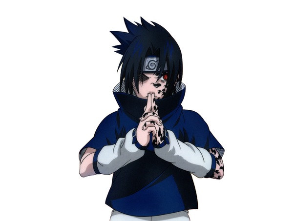 №2, Колян Аникин, Курган №2, Колян Аникин, Курган