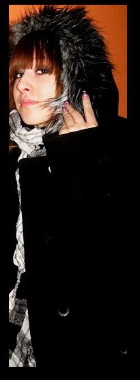 №83, Ира Миронюк, 23.3 №83, Ира Миронюк, 23.3