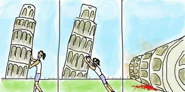 №134, Михаил Турбин №134, Михаил Турбин