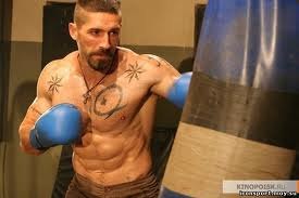 Дамир Муратов | Москва