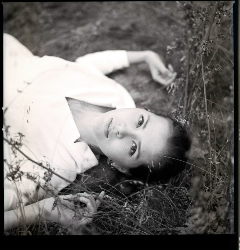 Сусанна Григорьян | Алматы