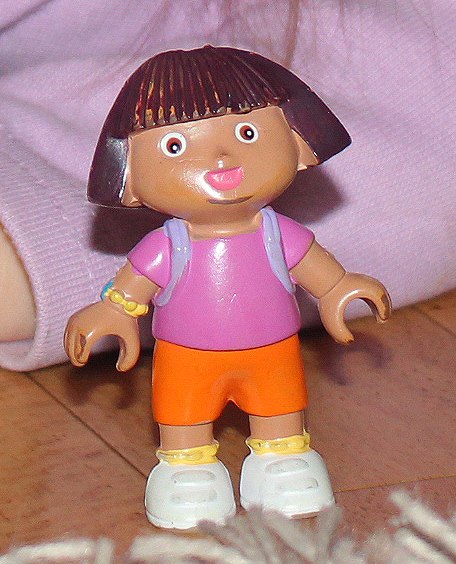 Валентин Руденко | Одесса