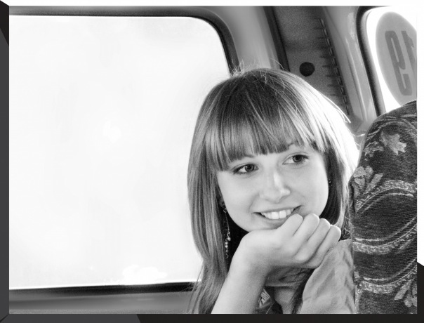 №17, Надежда Батьковна №17, Надежда Батьковна