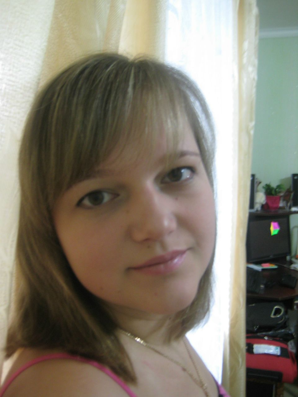 Юлия Мусаева Julis | Череповец