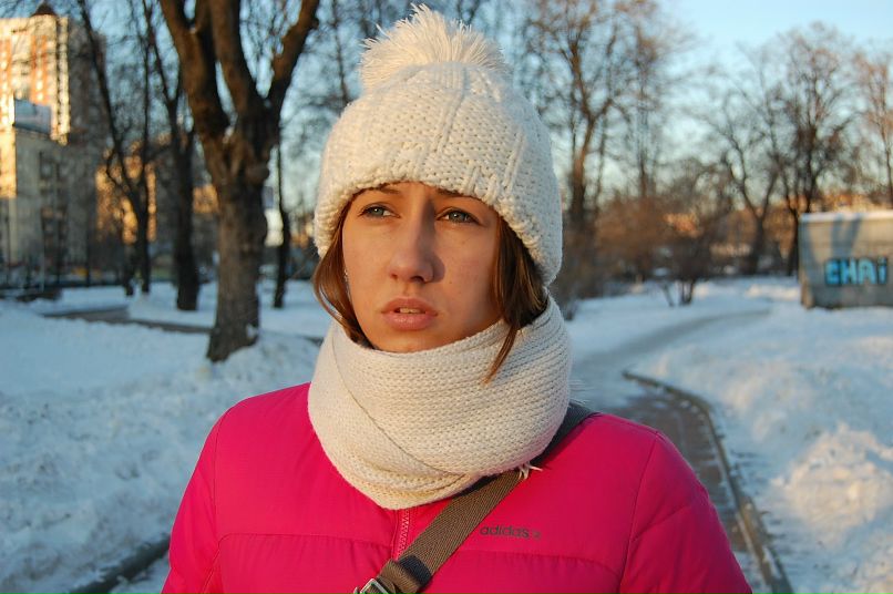 Александр Никитин | Чебоксары