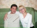 Фотография Антонина Паламодова