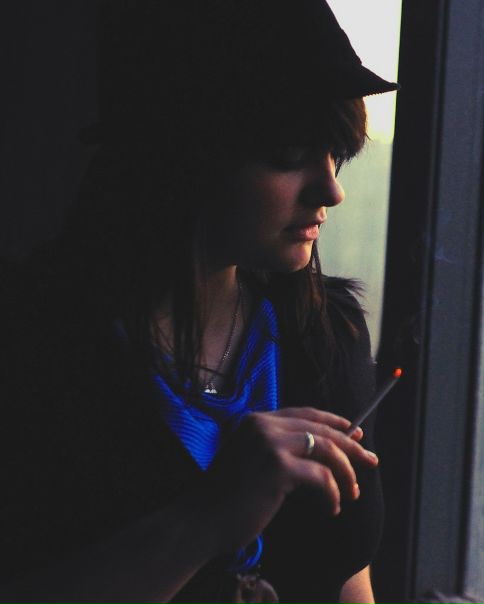 №54, Натали Московских, 34 года, Москва №54, Натали Московских, 34 года, Москва