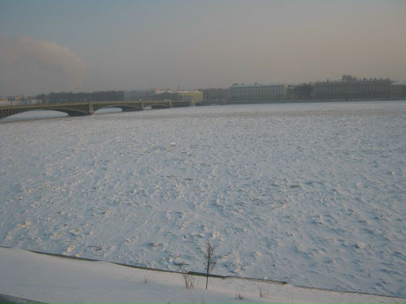Михаил Понеделко Евгеньевич | Санкт-Петербург