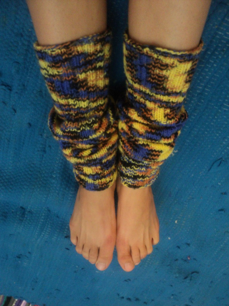 Галя Серова | Балашиха