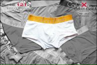 №6, Алекс Агафонов, 9.12, Санкт-Петербург, Россия