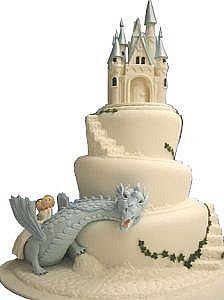 №88, Лена Ведерникова, 43 года, Ижевск №88, Лена Ведерникова, 43 года, Ижевск