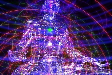 Сергей Катаев | Киров