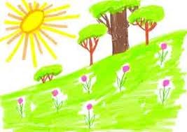 Марина Игнатова | Киев