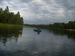 Юрий Литвиненко фотография #49