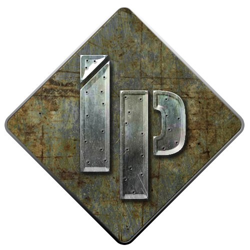 Антон Закиров | Пермь