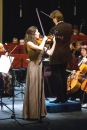 Maria Shamshina, , 13.05