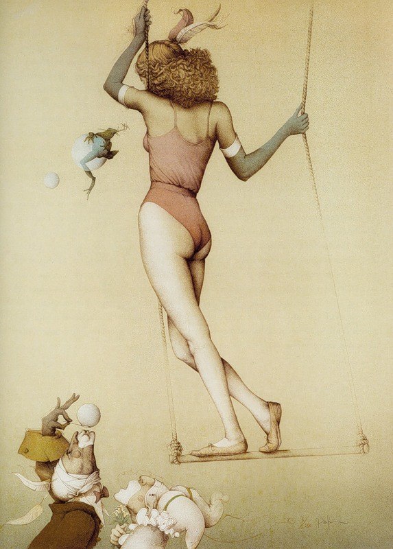 Анюта Павлова | Москва