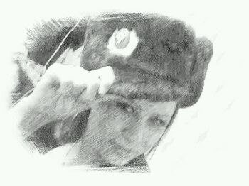 Екатерина Степанова | Сыктывкар