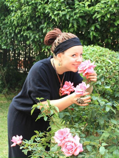 №43, Анна Батракова, Brugge, Бельгия №43, Анна Батракова, Brugge, Бельгия