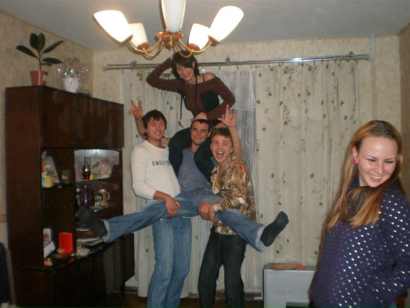 №2, Alexandr Opikun, 40 лет, Харьков №2, Alexandr Opikun, 40 лет, Харьков