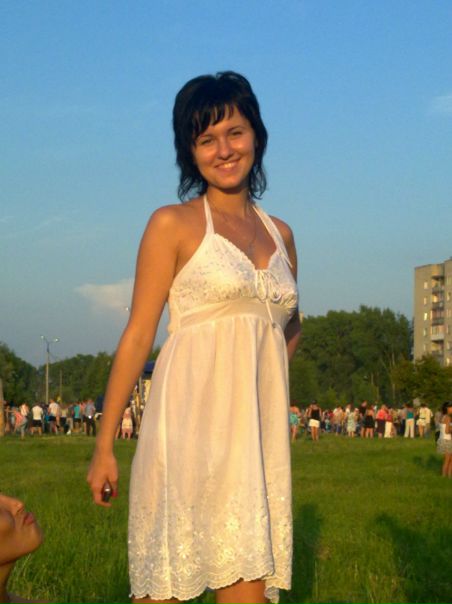 №67, Анастасия Терентьева, Коряжма №67, Анастасия Терентьева, Коряжма