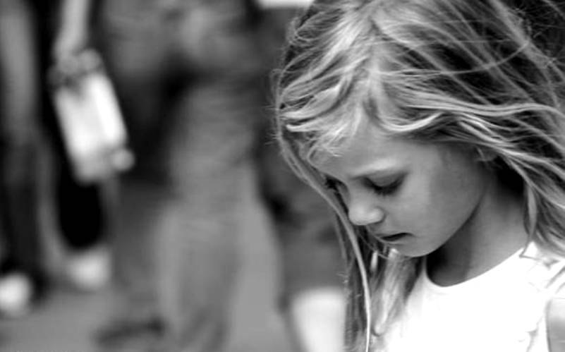 Алиюшка Хайруллина | Казань