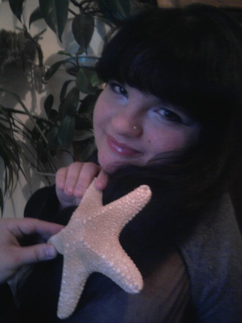 Тамара Бахмут | Кисловодск